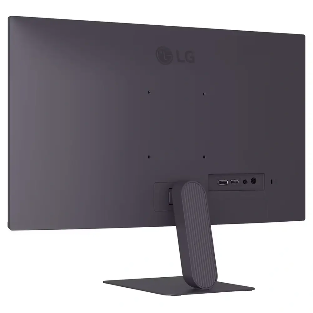 Monitor LG UltraGear 27G411A-B IPS Edge LED 27