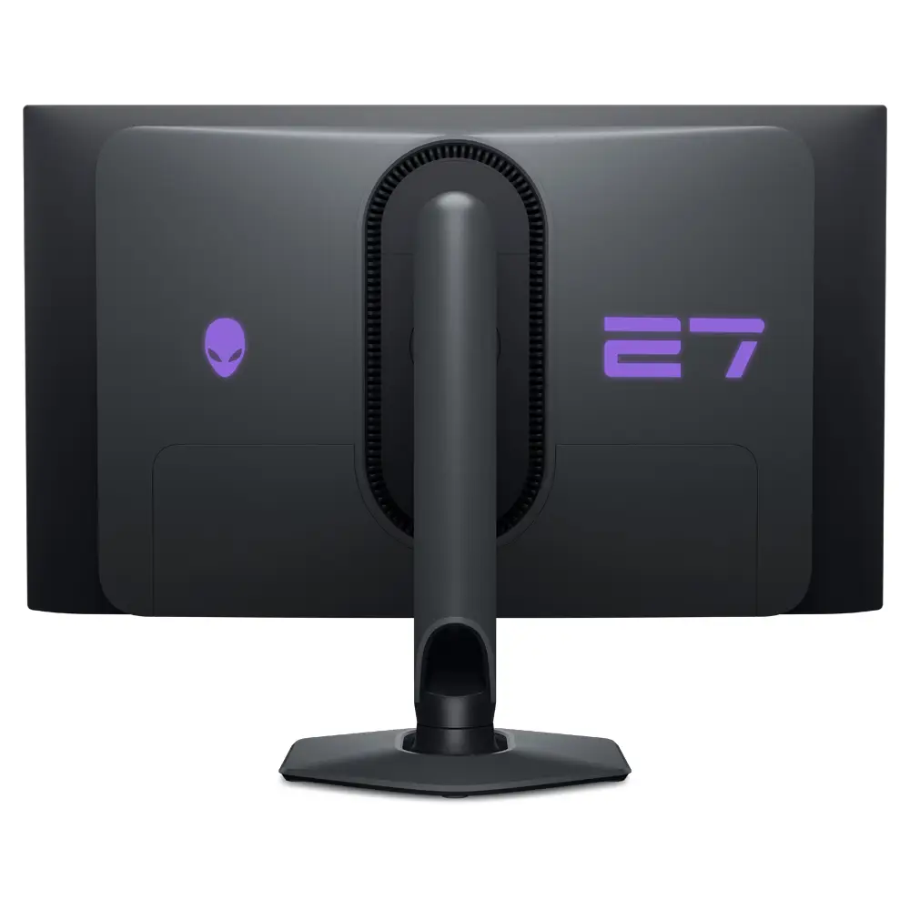 Monitor Dell Alienware AW2725DF QD-OLED 27