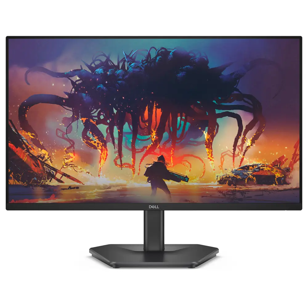 Monitor Dell SE2425HG IPS Edge LED 23.8