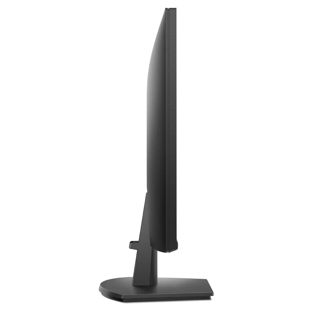 Monitor Dell SE2725HM IPS Edge LED 27