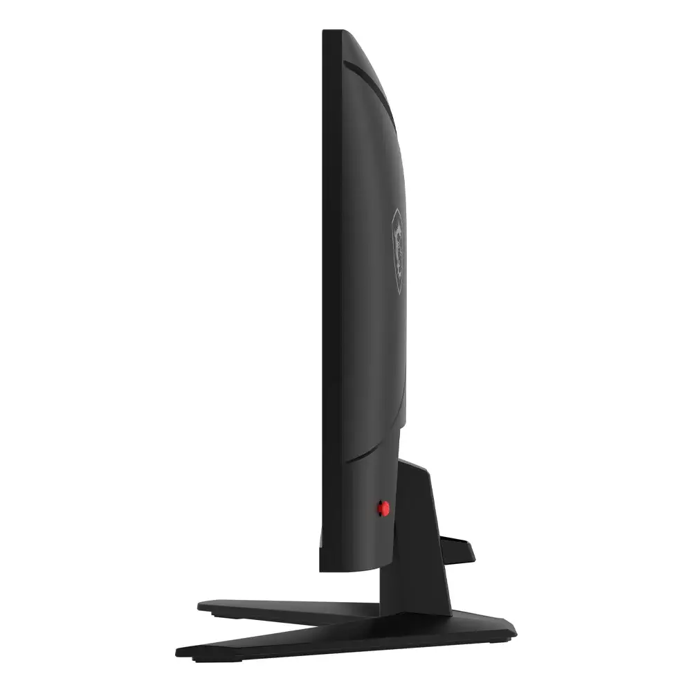 Monitor MSI MAG 274QF X24 Rapid IPS W-LED 27