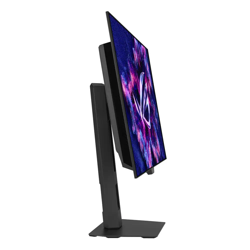 Monitor Asus ROG Strix XG27AQDMG Gen2 (XG27AQDMGR) WOLED 27
