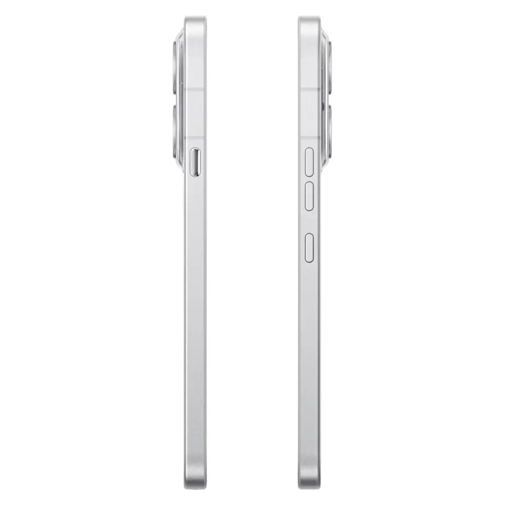 Smartphone Nothing Phone (4a) Pro 6.83