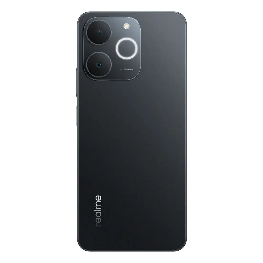 Smartphone Realme Note 70T 6.74