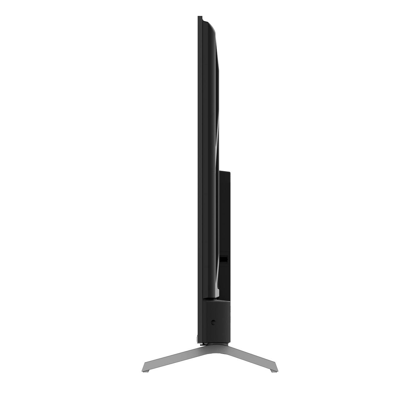 Televisão Smart TV CHiQ U50QM10V (2025) 50