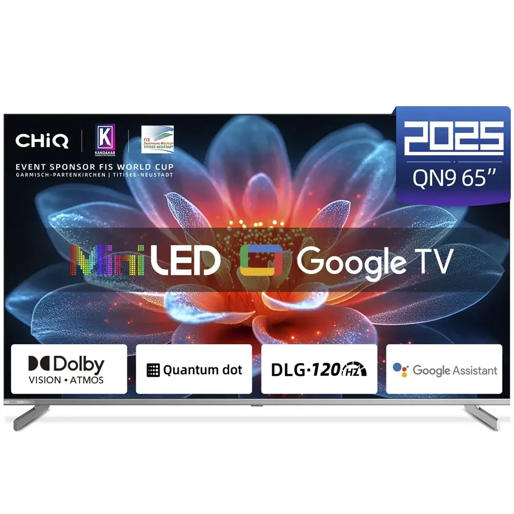 CHIQ M65QN9V