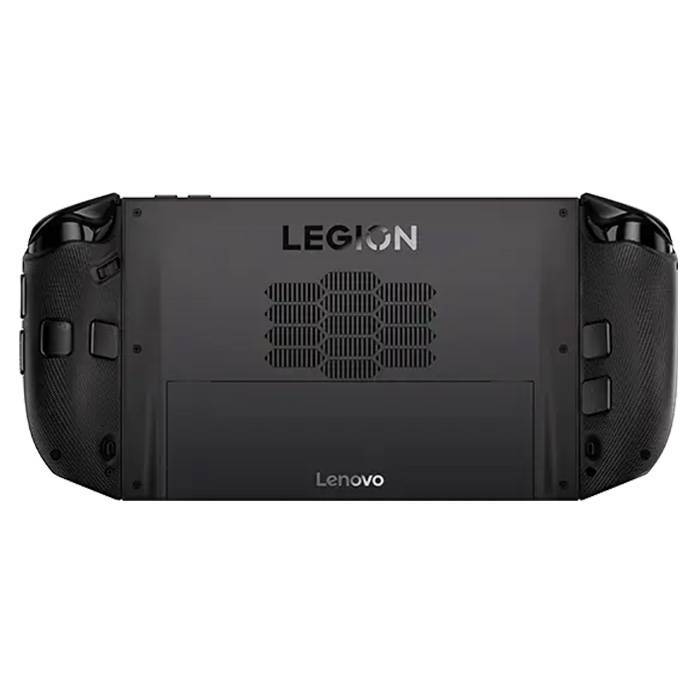 Consola Portátil Lenovo Legion Go 2 8ASP2-376 8.8