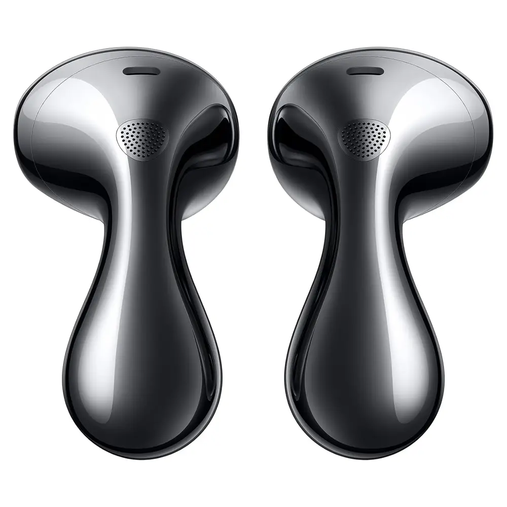 Auriculares Huawei FreeBuds 6 | Open-fit ANC | Bluetooth 5.2