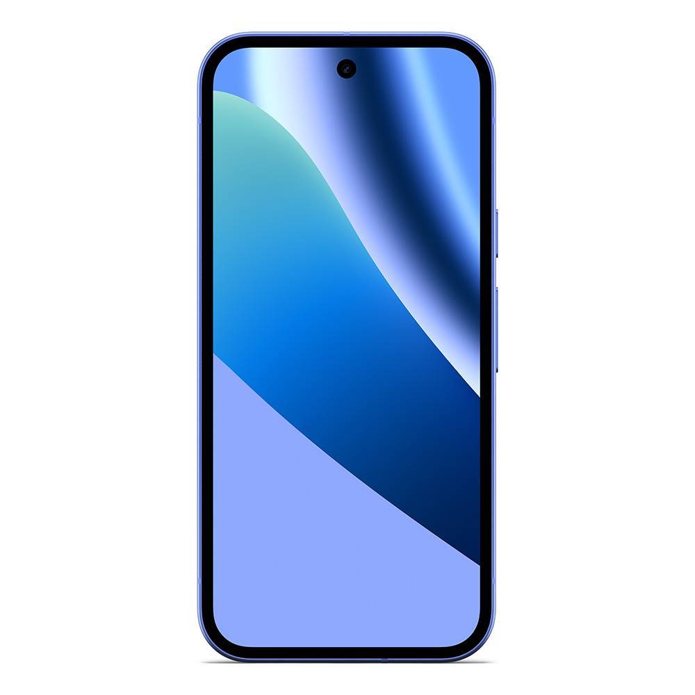 Smartphone Google Pixel 10a 5G 8GB/256GB Dual SIM Lavanda | PCDIGA