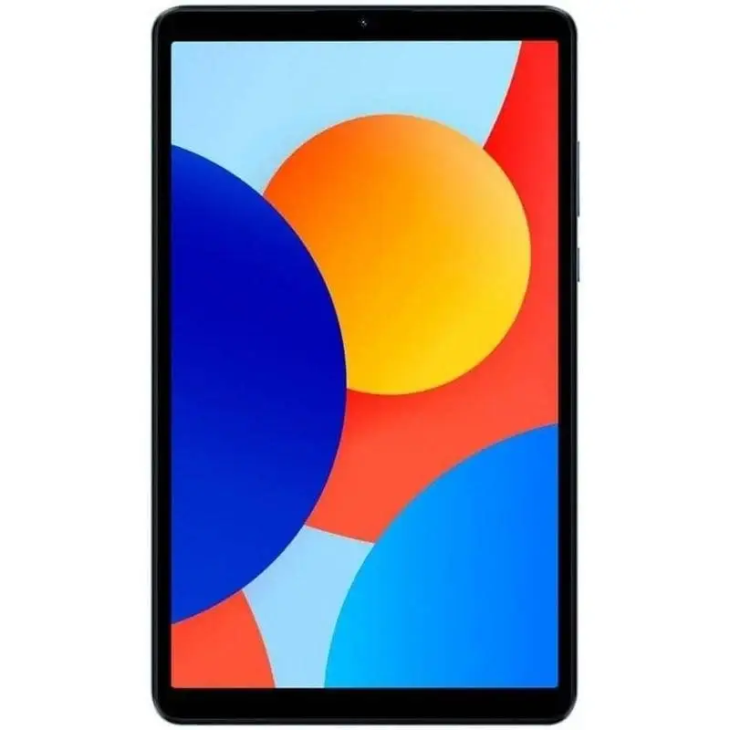 Tablet Xiaomi Redmi Pad SE 8.7'' 4GB/128GB Wi-Fi Sky Blue | PCDIGA