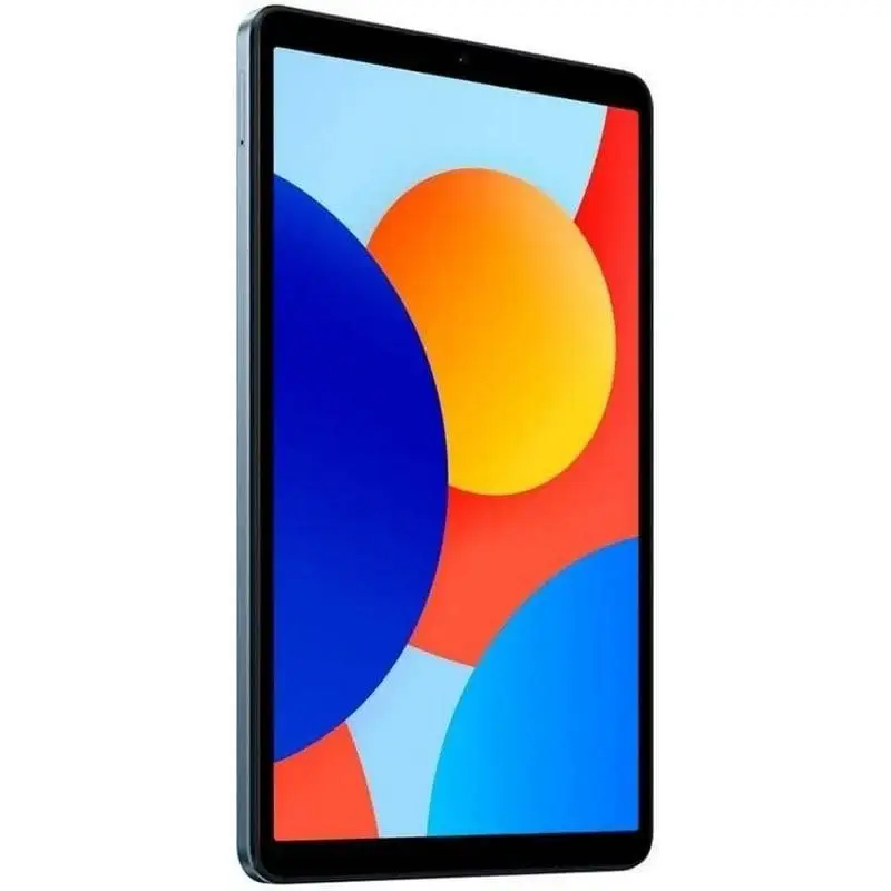 Tablet Xiaomi Redmi Pad SE 8.7'' 4GB/128GB Wi-Fi Sky Blue | PCDIGA
