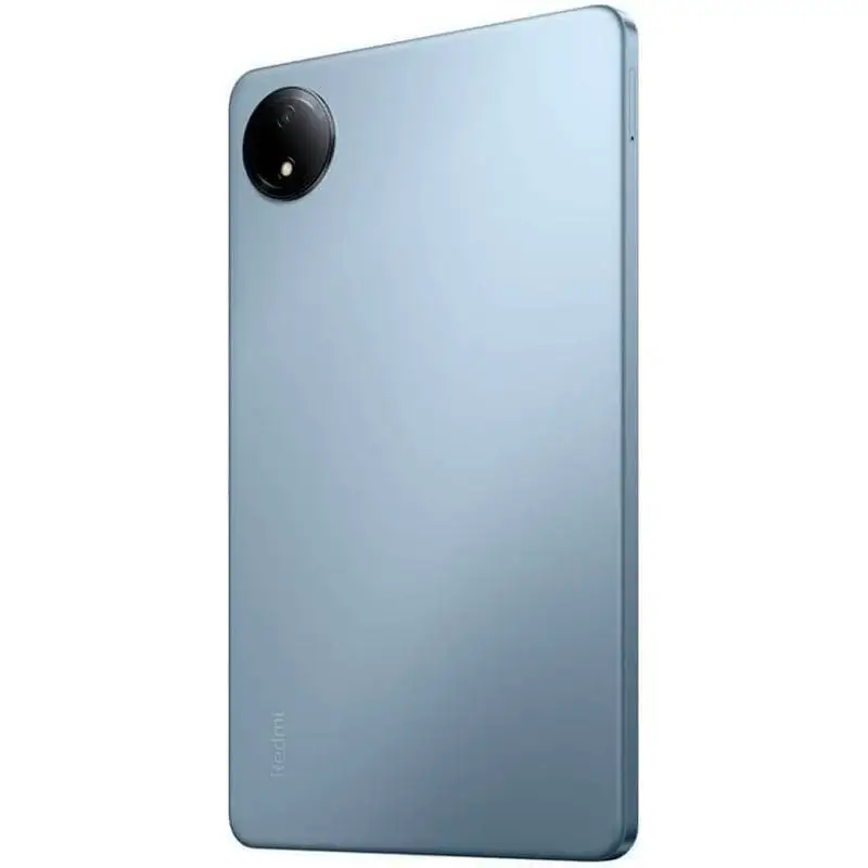 Tablet Xiaomi Redmi Pad SE 8.7'' 4GB/128GB Wi-Fi Sky Blue | PCDIGA