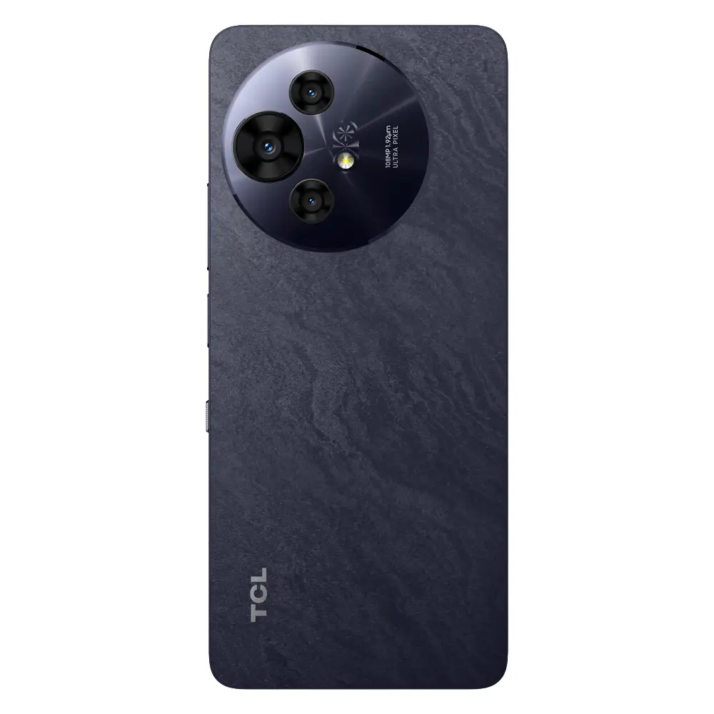 Smartphone TCL 50 Pro NXTPaper 5G 6.8