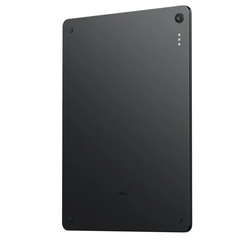 Tablet TCL NXTPaper Note A1 11.5