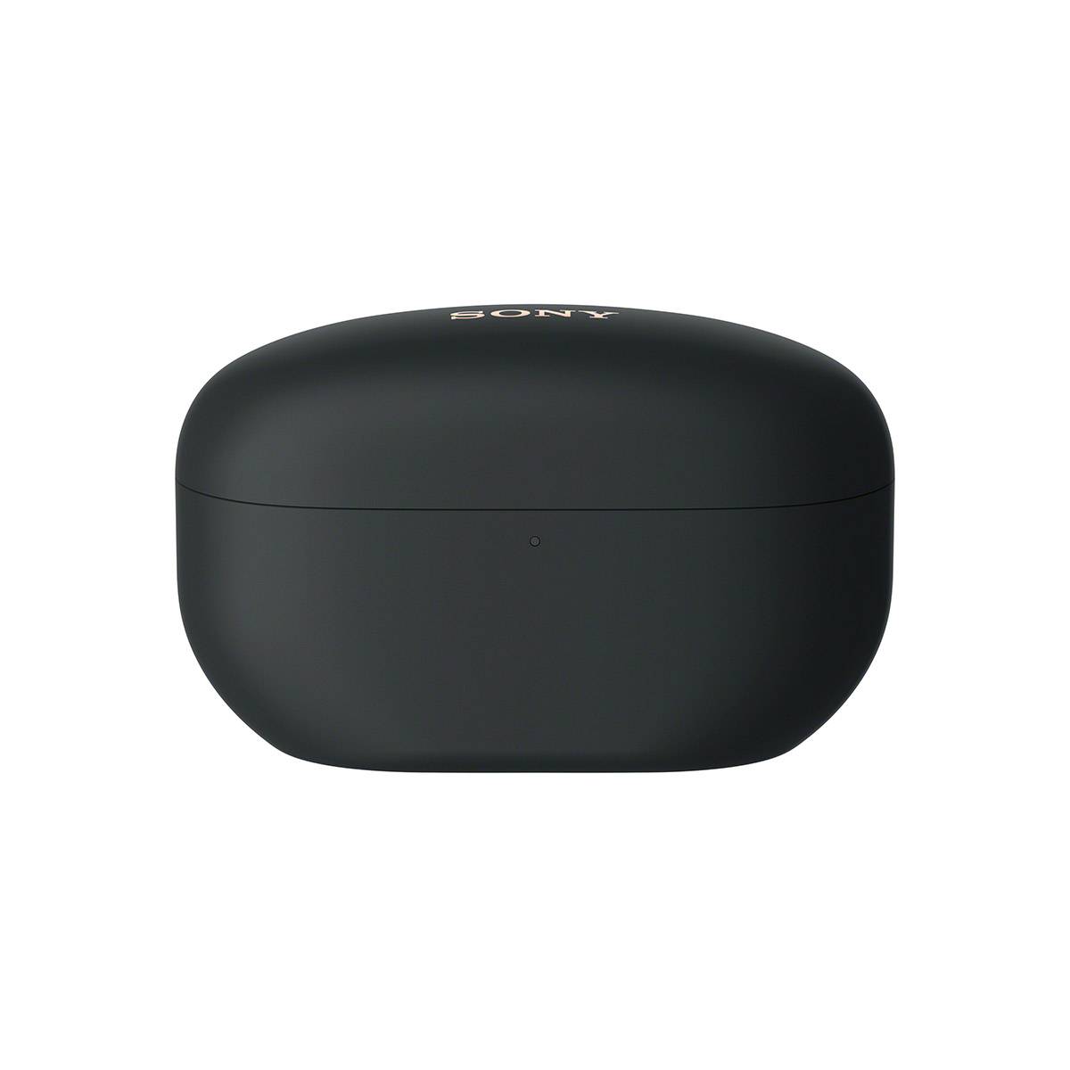 Auriculares Sony WF-1000XM5 True Wireless Pretos | PCDIGA
