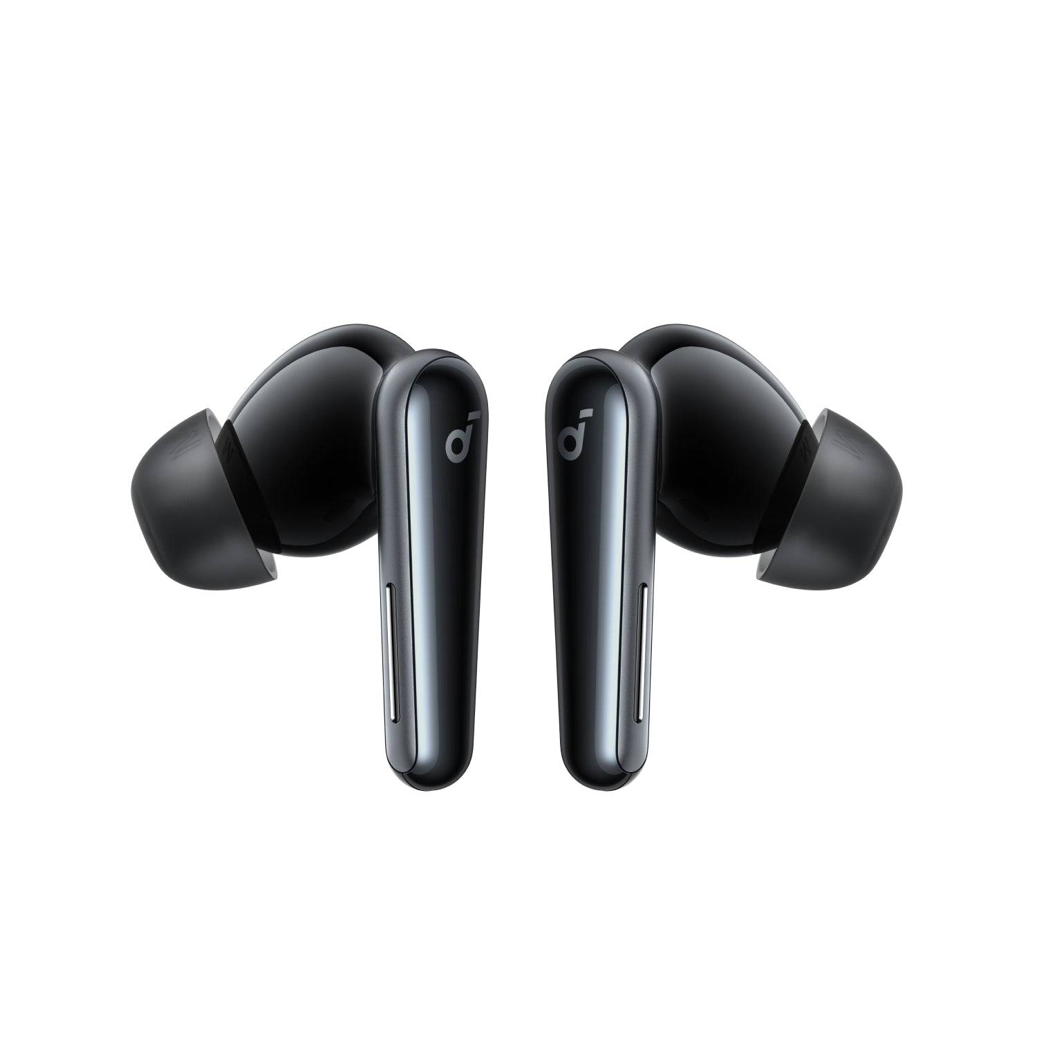 Earbuds Anker Soundcore Liberty 5 ANC True Wireless Pretos | PCDIGA
