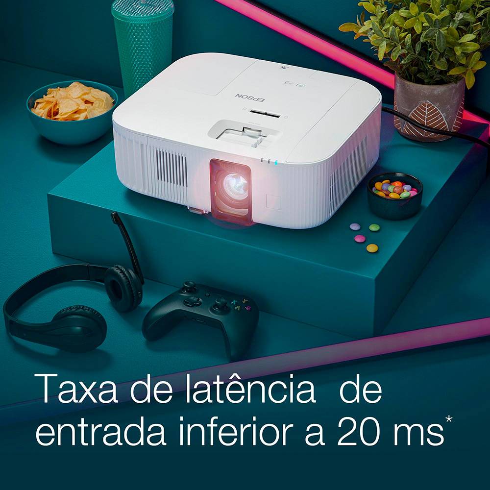 EPSON 4K対応プロジェクターAndroid TV搭載　EH-TW6250 Amazon.co.jp: エプソン ドリーミオ ホームプロジェクター hdmi EH