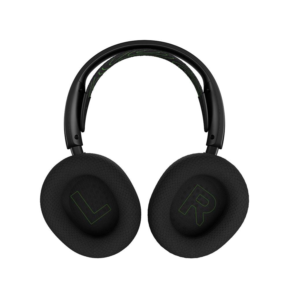 Headset Steelseries Arctis Nova 5X PC/Xbox Series Wireless