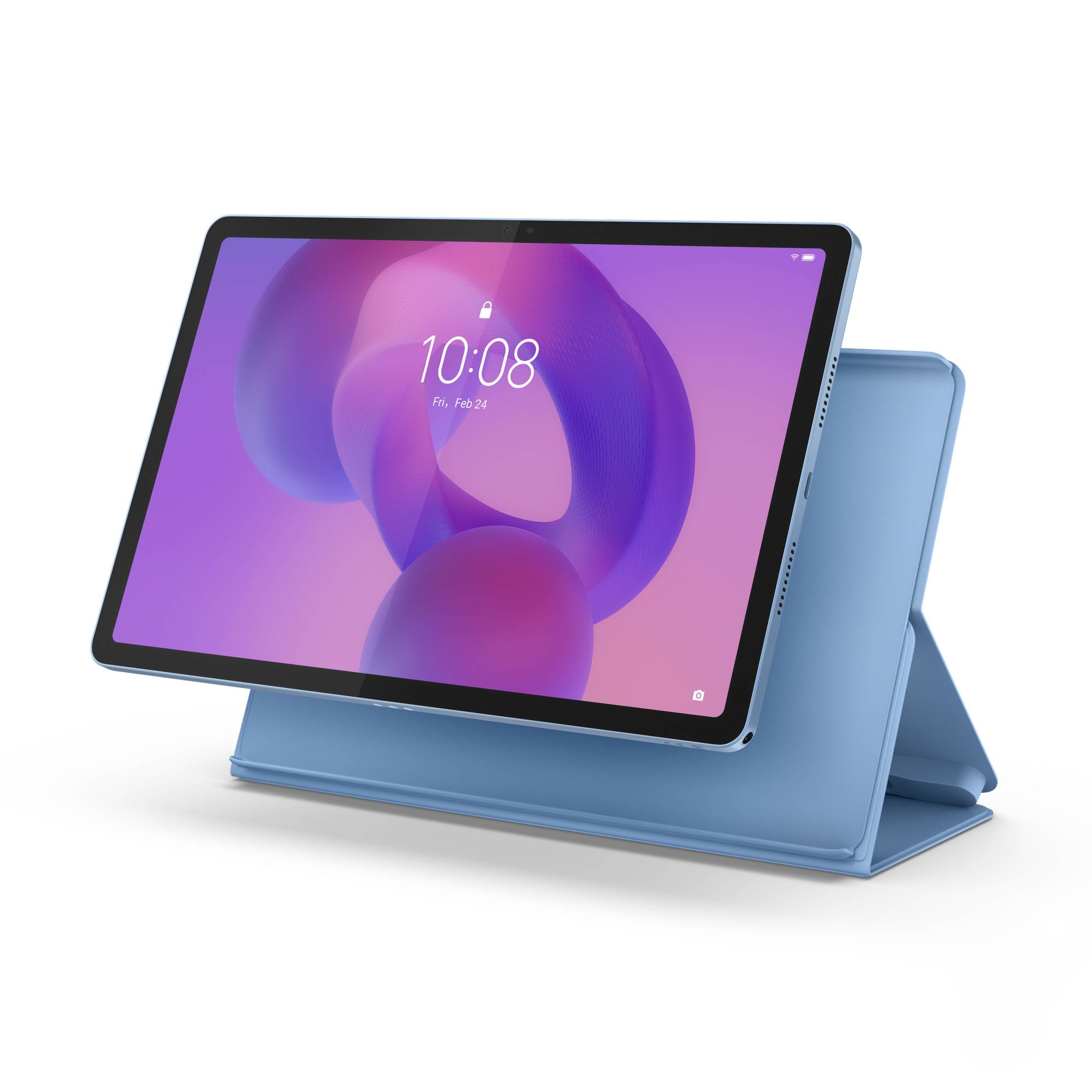 Tablet Lenovo Idea Tab TB336FU 11