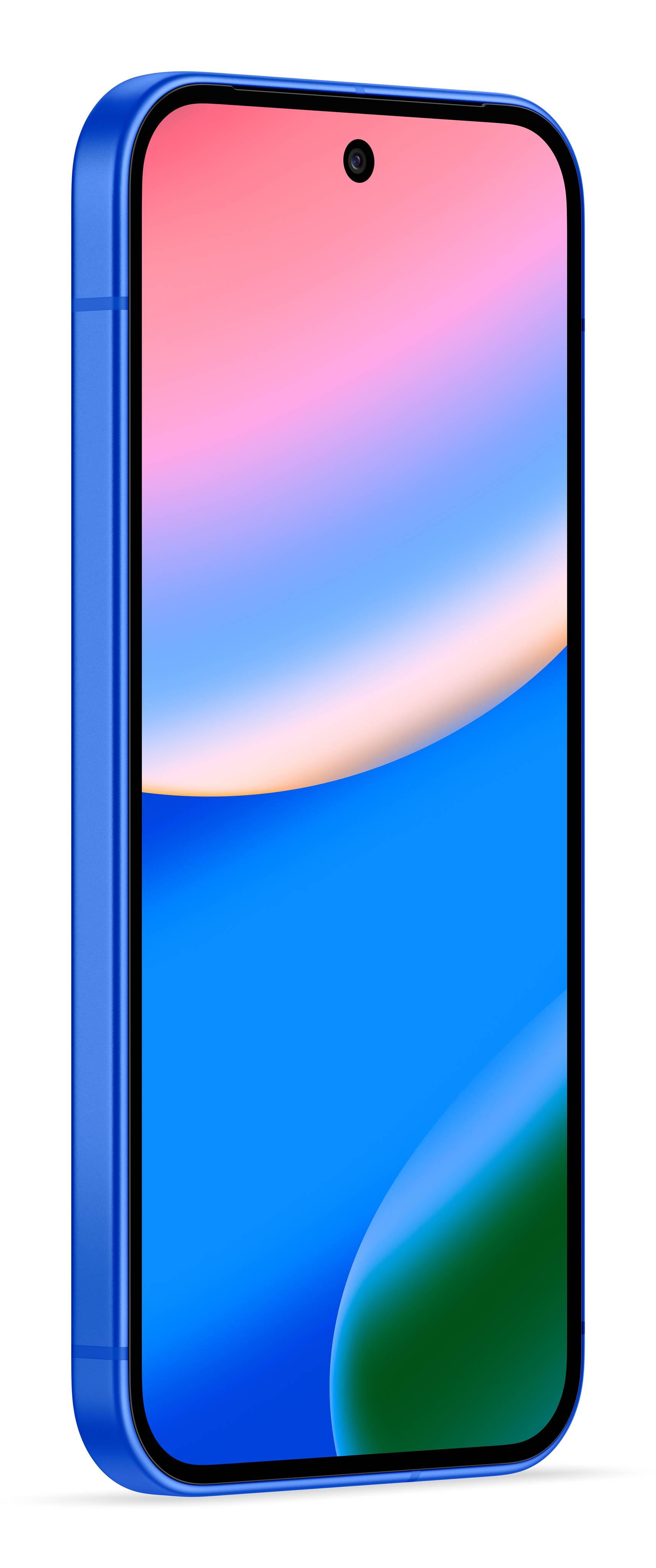 Smartphone Google Pixel 10 5G 6.3