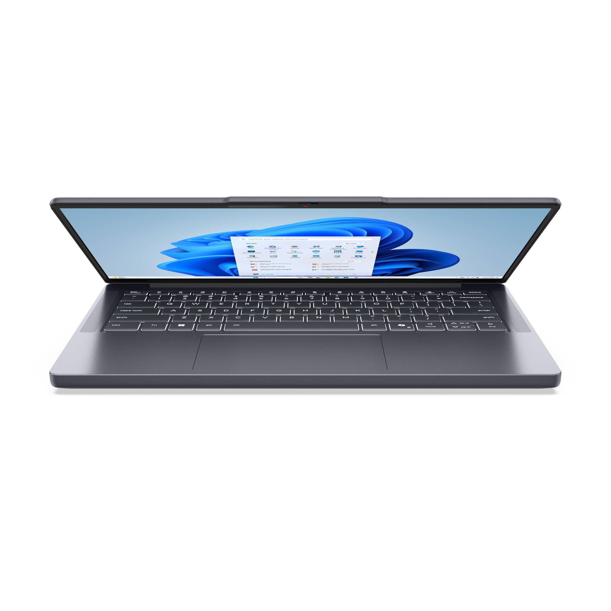 Portátil Lenovo IdeaPad Slim 3i (Gen 10) 14IRH10-699 14