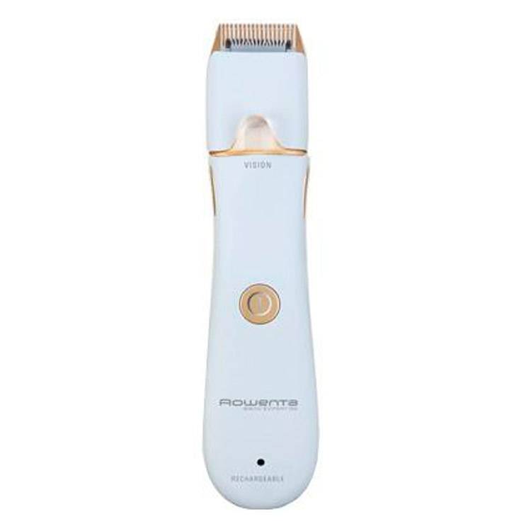 Depiladora Linha de Biquíni Rowenta TZ8010 Trimmer Bikini Style