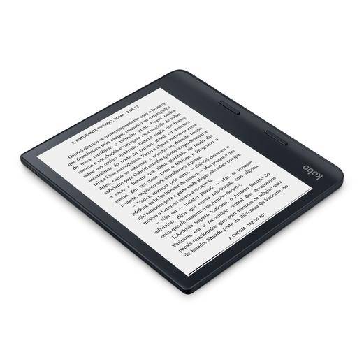 Kobo Sage N778 32GB 8インチ Vásárlás: Kobo Sage (N778) E-book olvasó árak