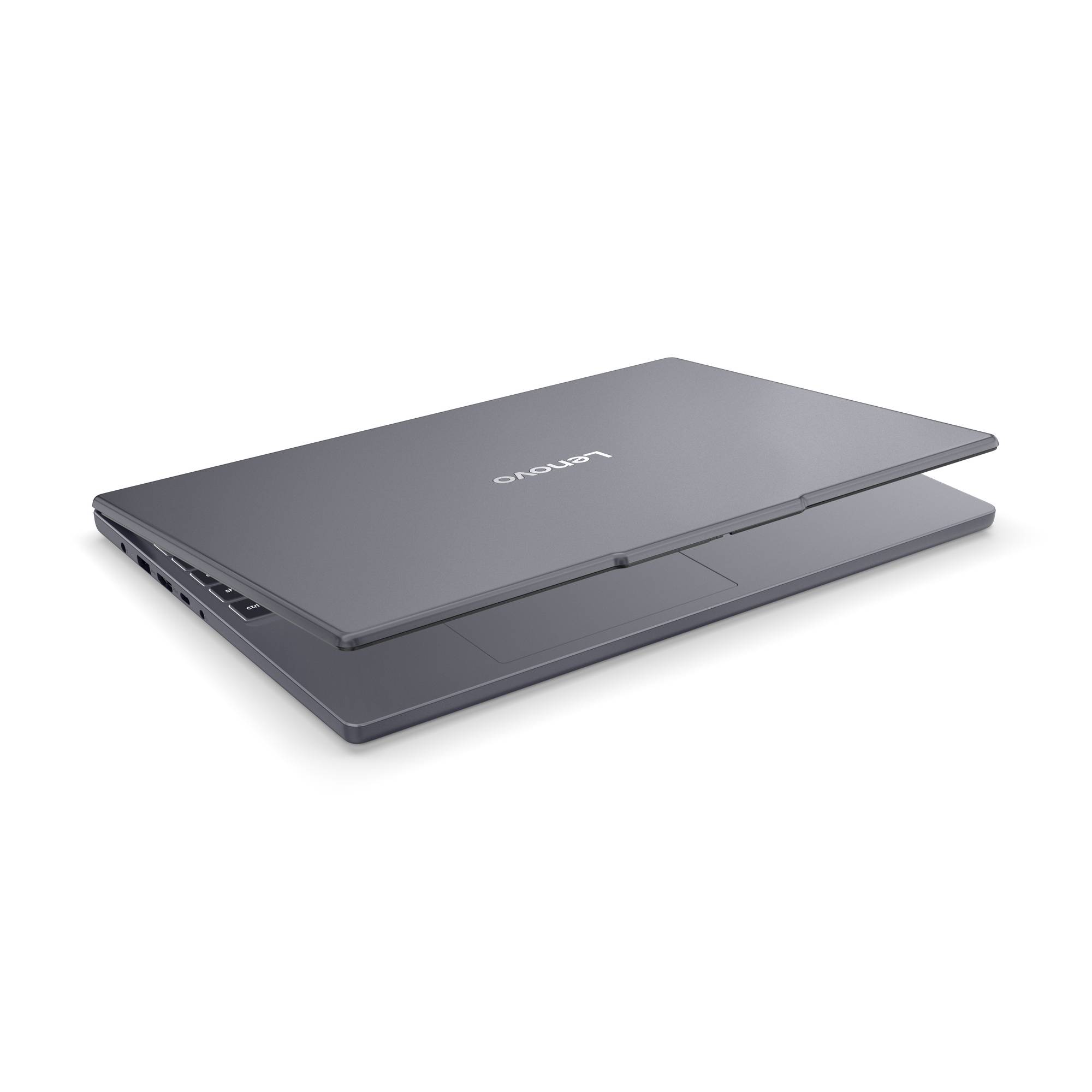 Portátil Lenovo IdeaPad Slim 3 (Gen 10) 15ARP10-999 15.3