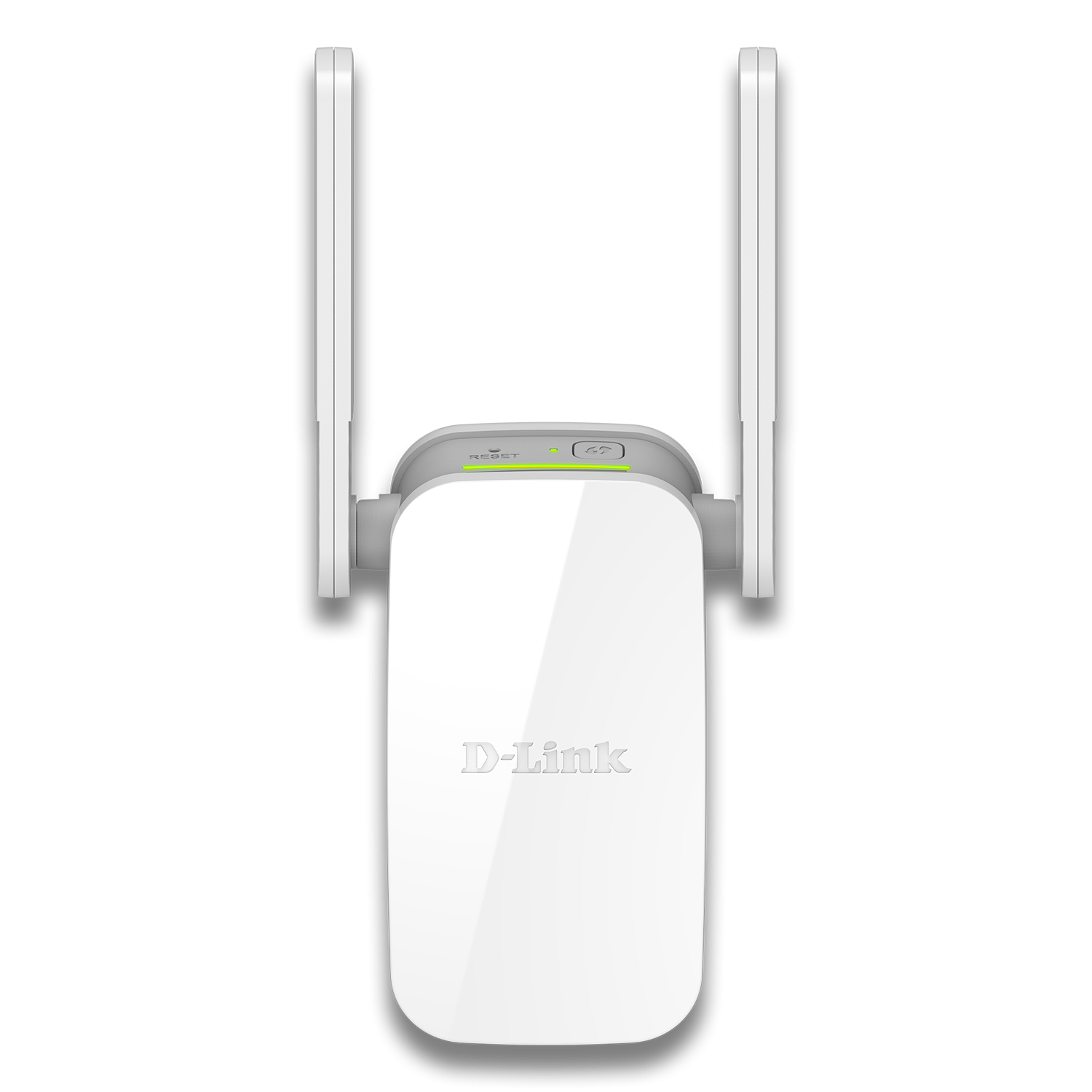 Range Extender D-Link DAP-1610 AC1200 PCDIGA