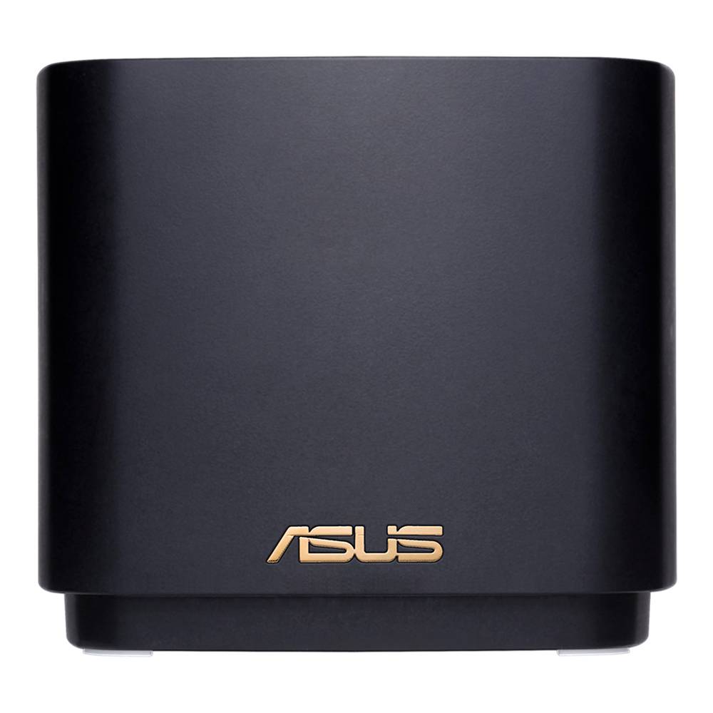 Router Asus ZenWiFi AX Mini (XD4) AX1800 Dual-Band WiFi 6 AiMesh