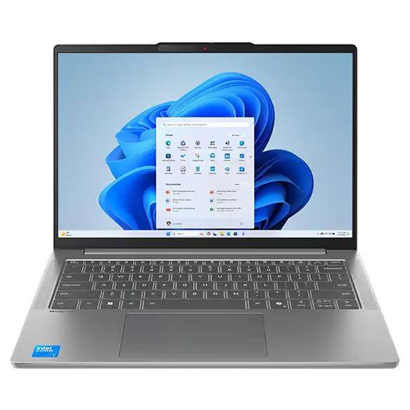 Portátil Lenovo IdeaPad Slim 5i (Gen 10) 14IMH10-621 14