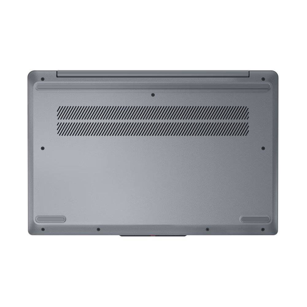 Portátil Lenovo IdeaPad Slim 3i (8ª Geração) 14IAH8-180 14