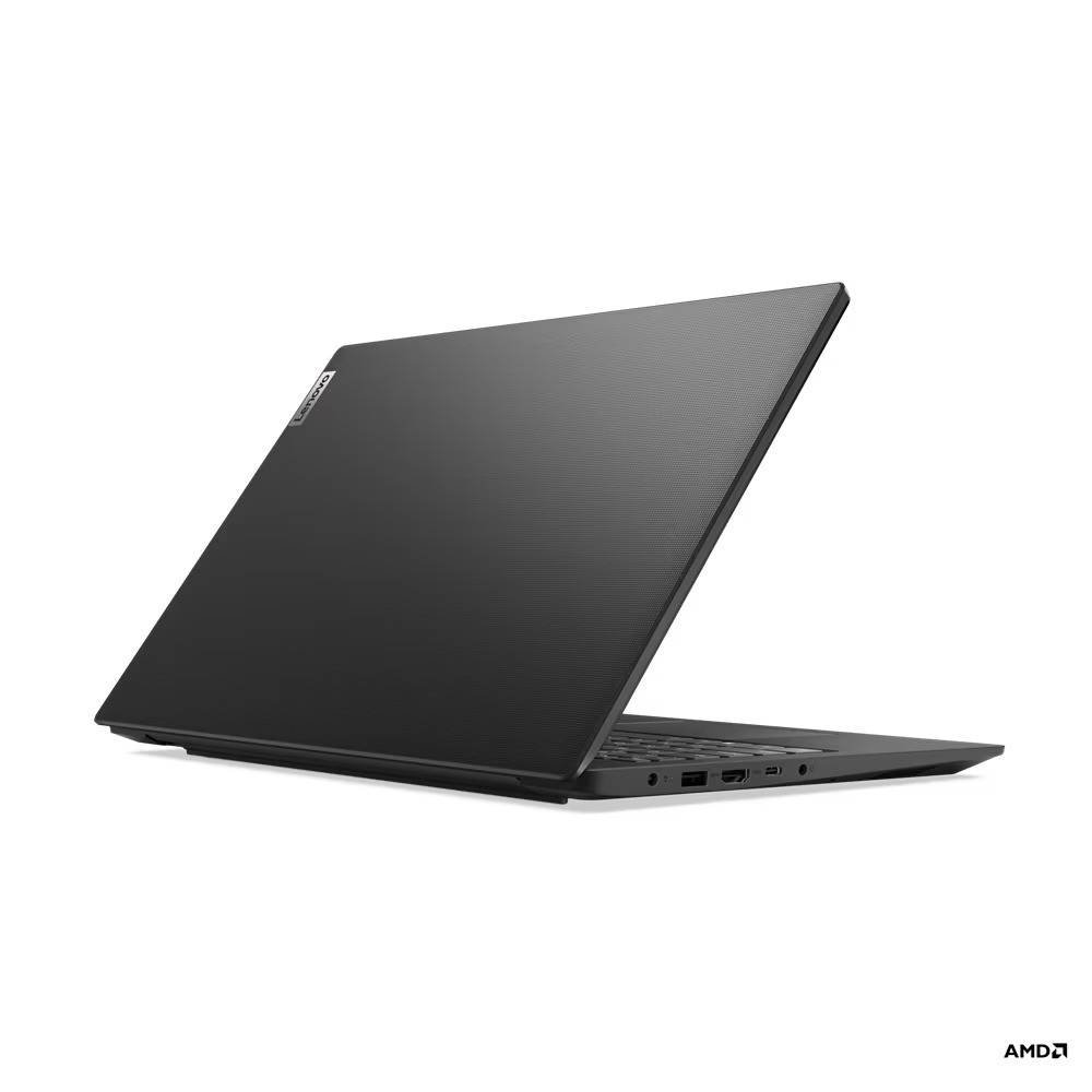 Lenovo V15 G4 AMN 15.6インチ Portátil Lenovo V15 G4 AMN 15.6