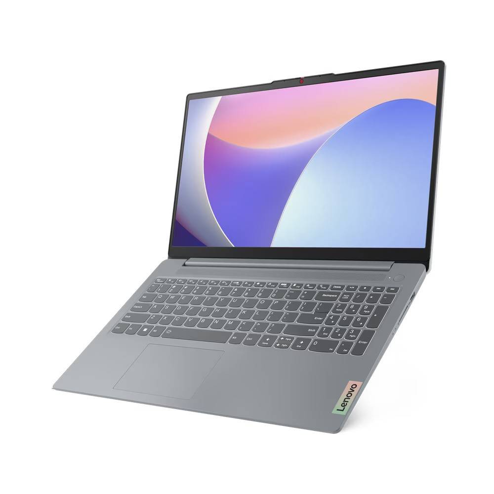 Portátil Lenovo IdeaPad Slim 3 15IAH8-043 15.6
