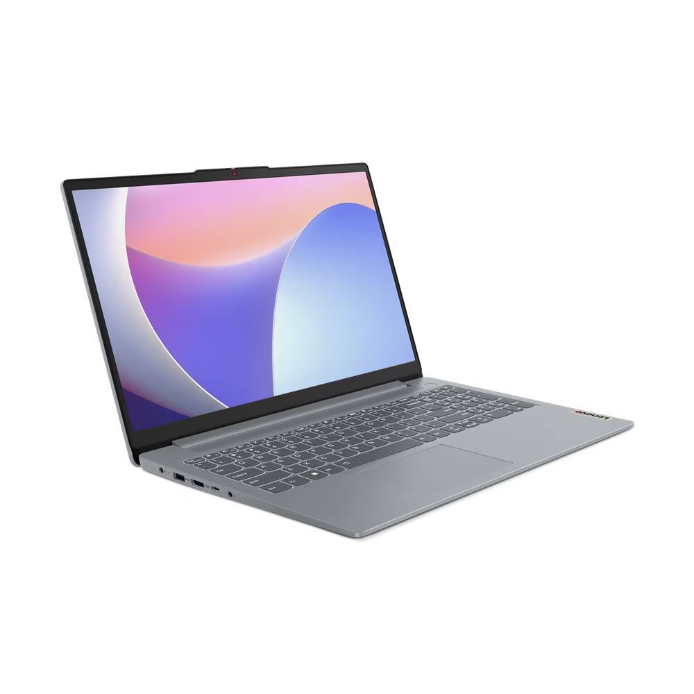 Portátil Lenovo IdeaPad Slim 3 15IAH8-043 15.6