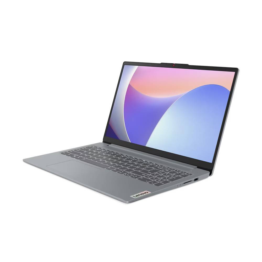 Portátil Lenovo IdeaPad Slim 3 15IAH8-043 15.6