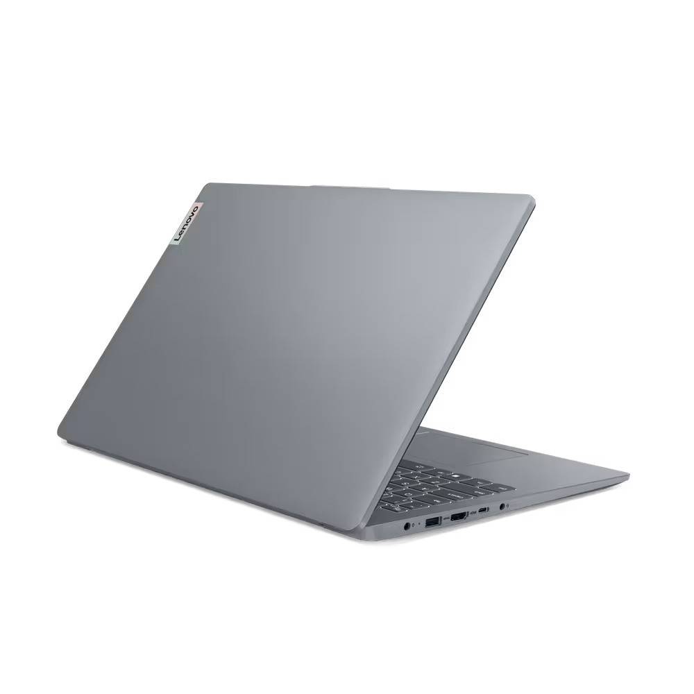 Portátil Lenovo IdeaPad Slim 3 15IAN8-538 15.6