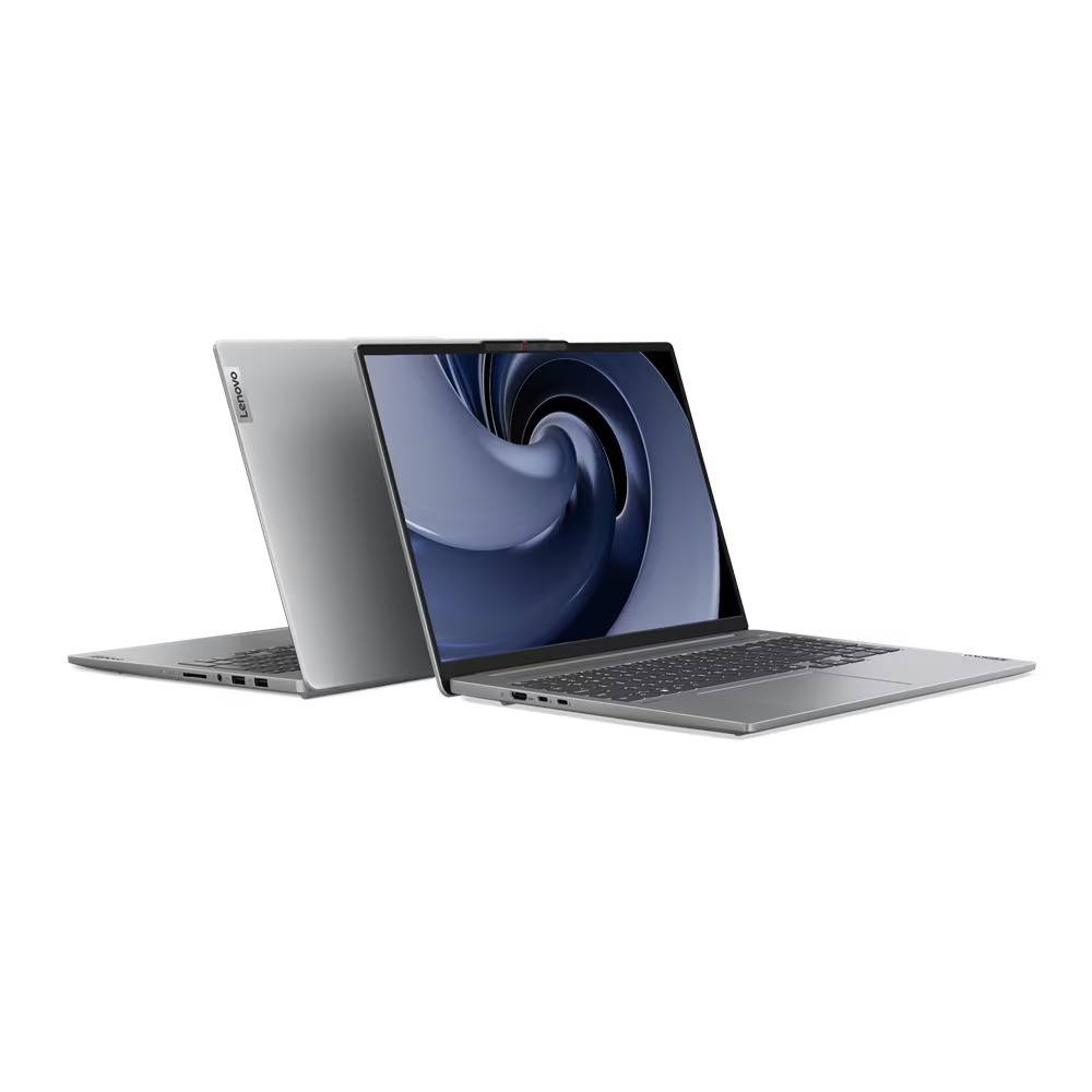 Portátil Lenovo IdeaPad Pro 5i (9ª Geração) 16IMH9-915 16