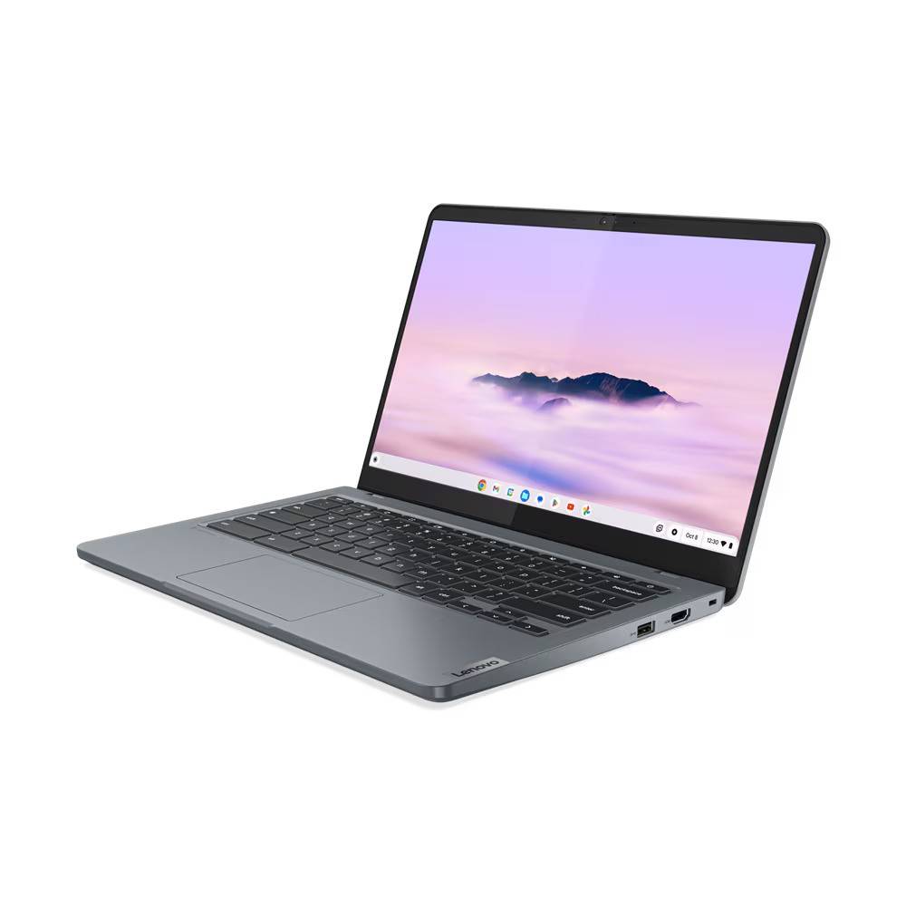 Portátil Lenovo IdeaPad Slim 3i Chromebook Gen 8 14IAN8 14