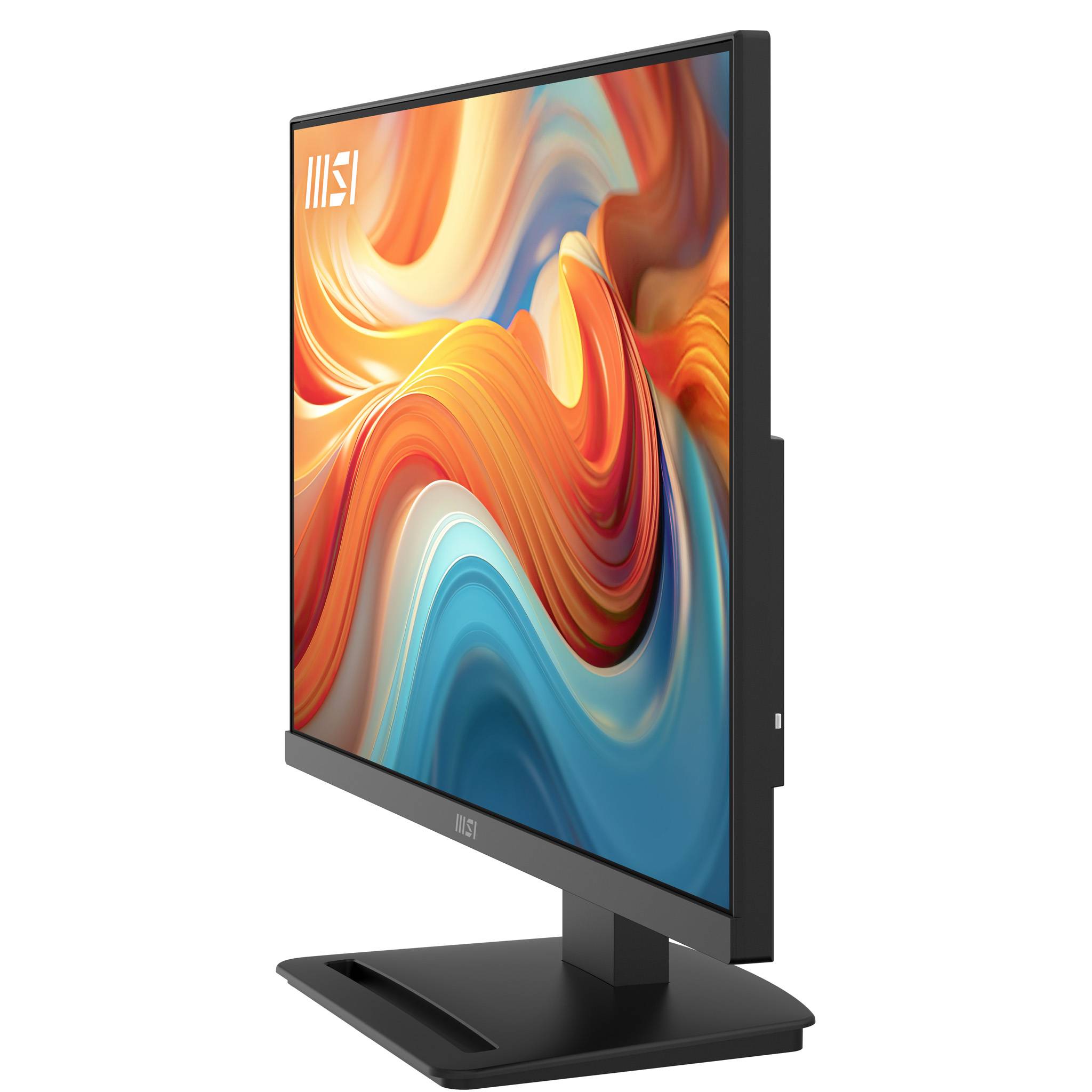 Monitor MSI Pro MP241 E14V VA W-LED 23.8