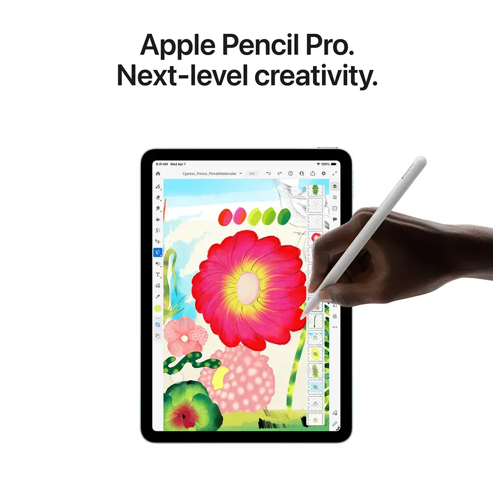 Apple iPad Air M4 11