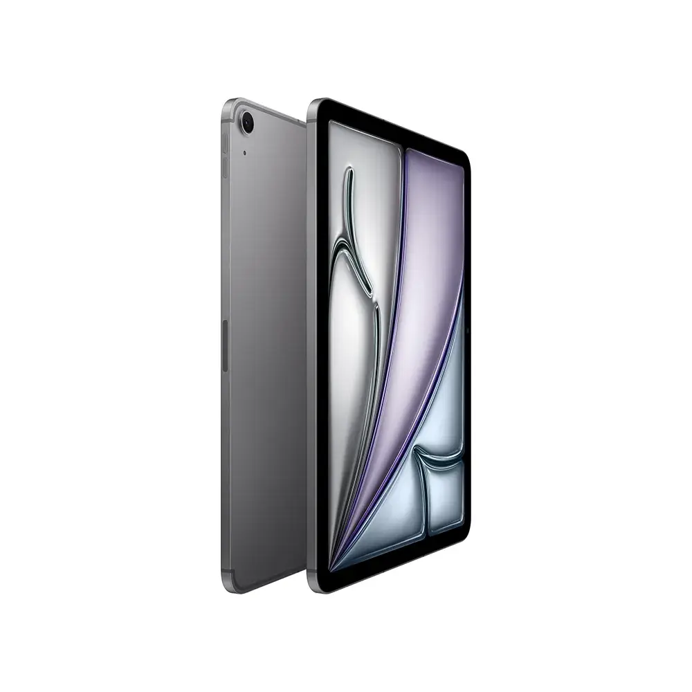 Apple iPad Air M4 11