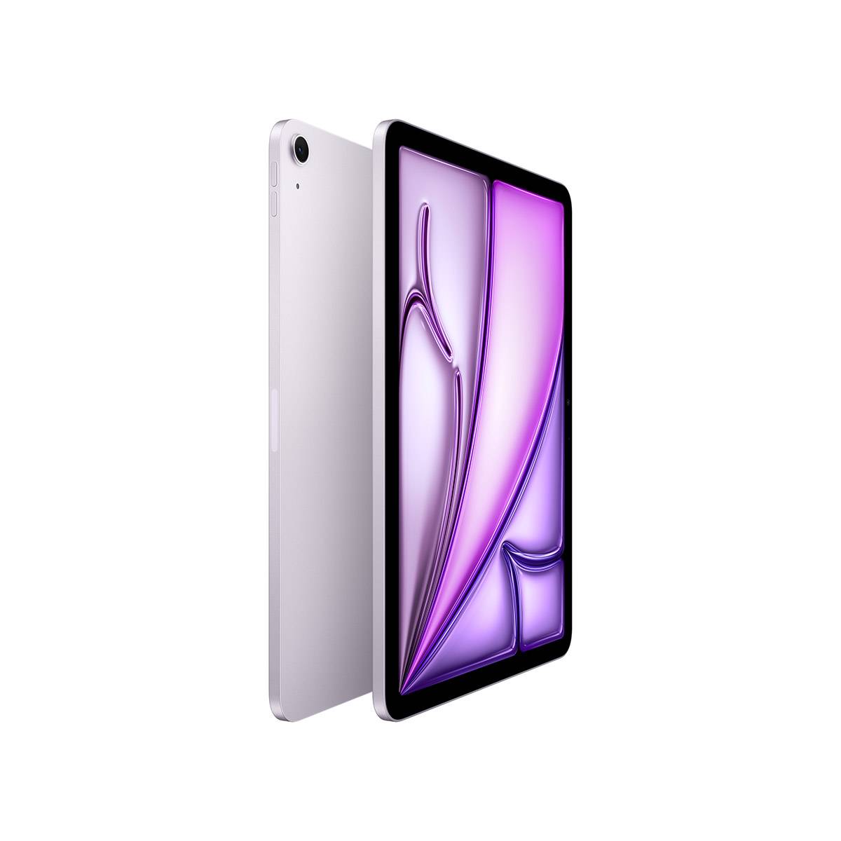 Apple iPad Air (7ª Geração) M3 11