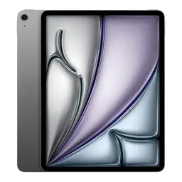 Apple iPad Air M4 13