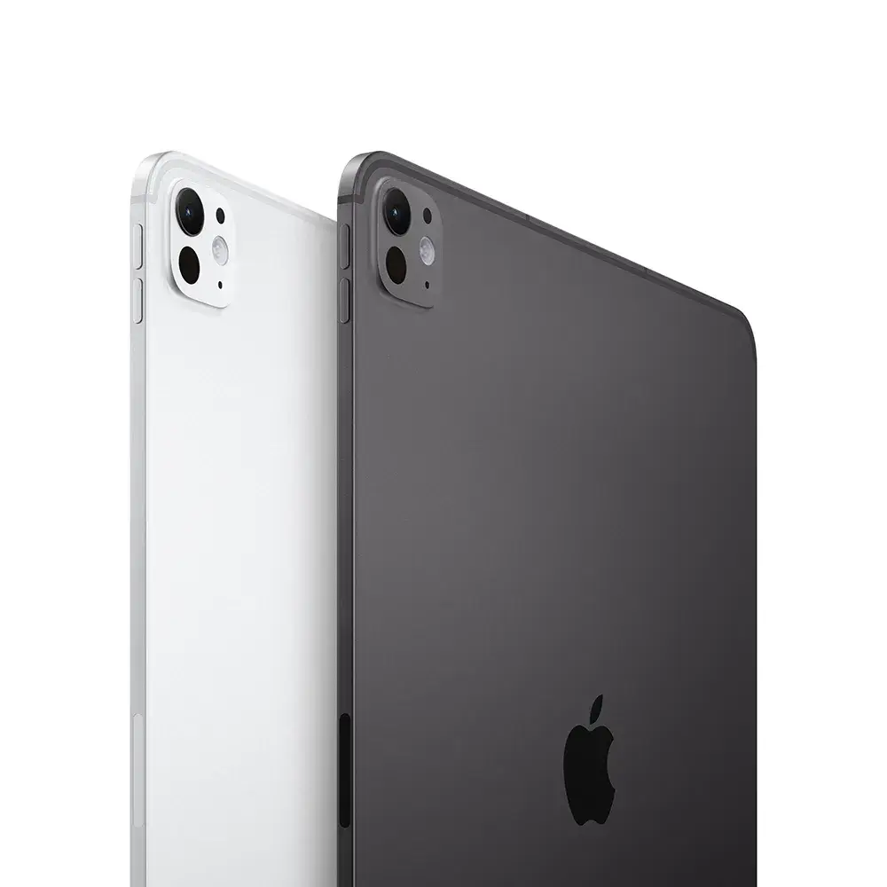 Apple iPad Pro M5 11