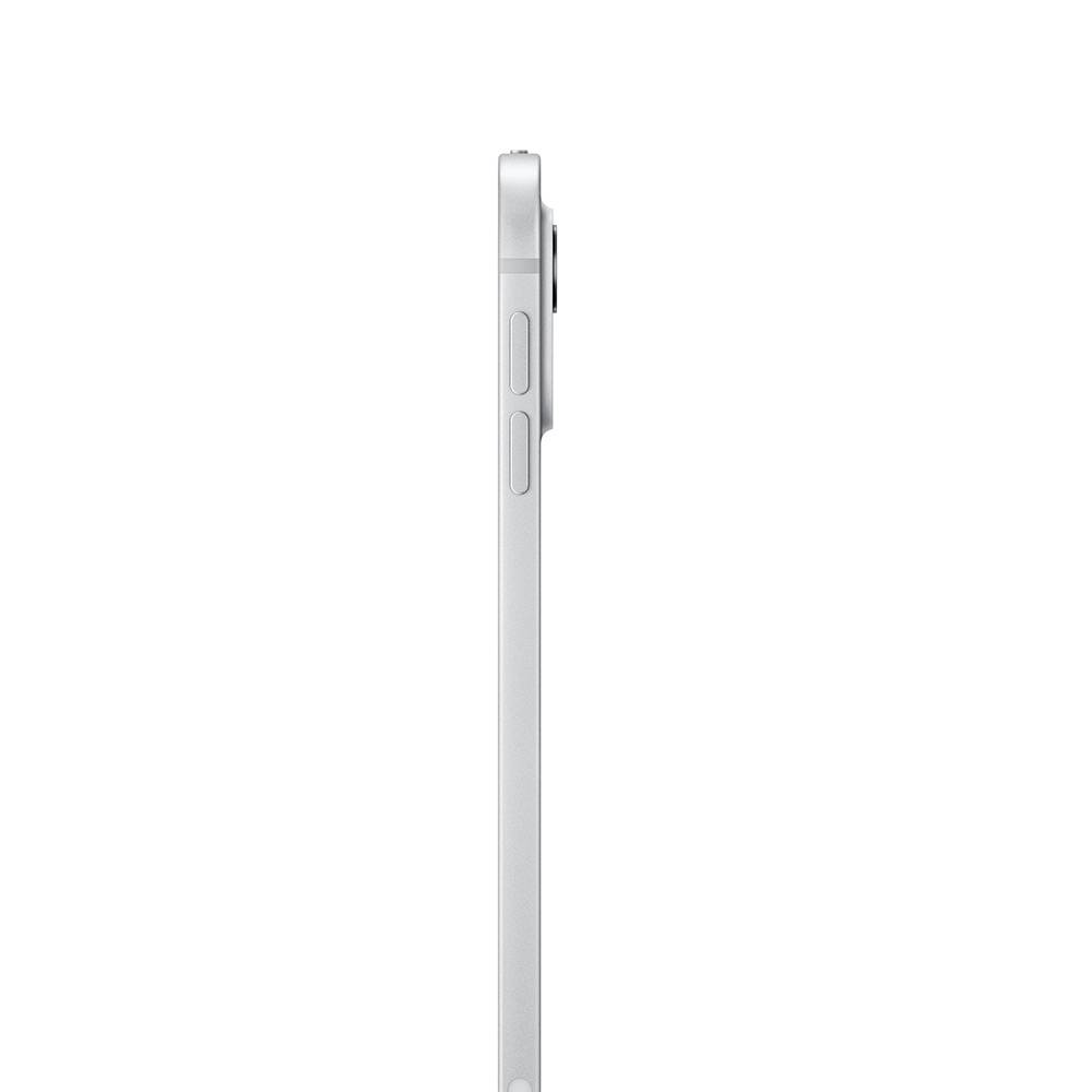 Apple iPad Pro (5ª Geração) M4 11
