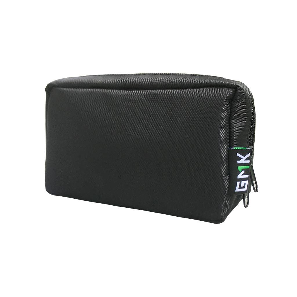 Bolsa de Transporte GMK NucBox CarryBag