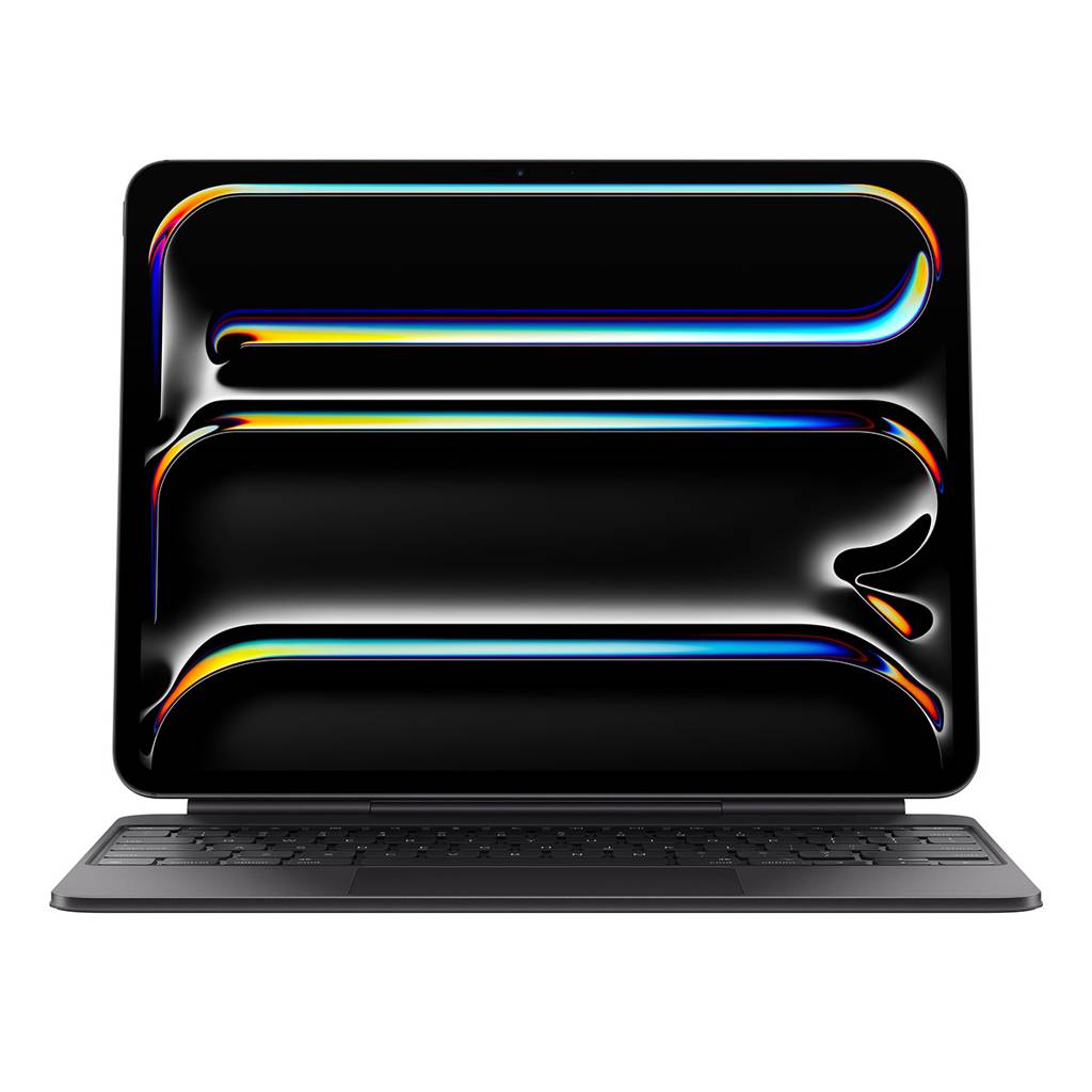 Apple iPad Pro M5 13