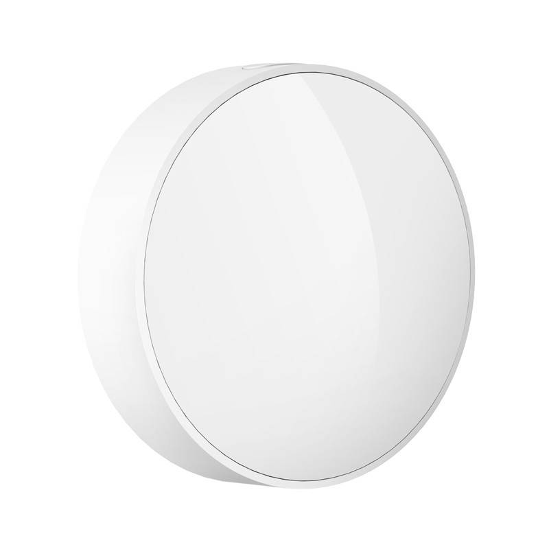 Sensor Mi Light Detection | PCDIGA
