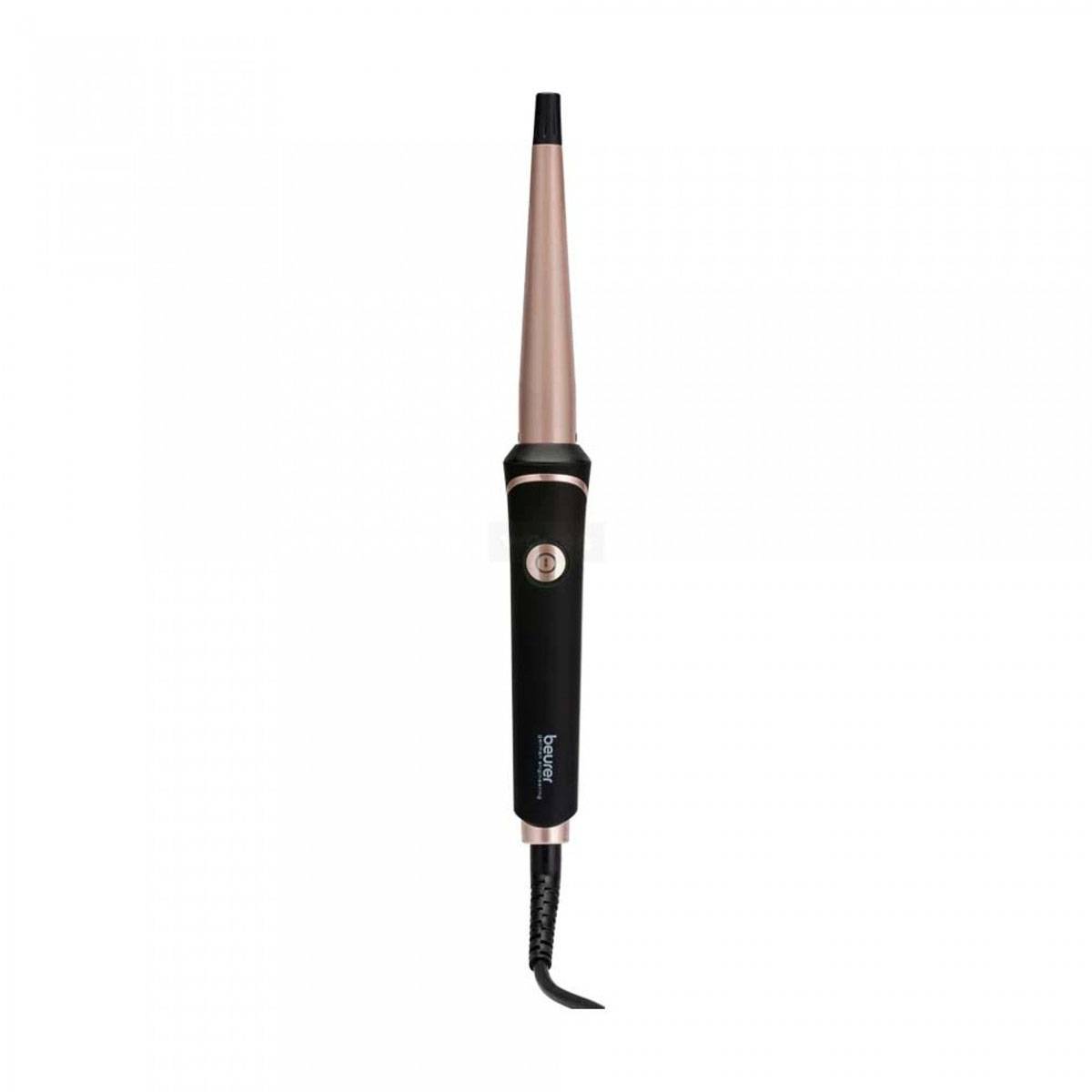 Modelador de Cabelo Beurer HT 53 Curling Tongs 13-25 mm